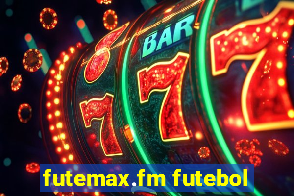 futemax.fm futebol